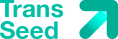 Trans seed inc.