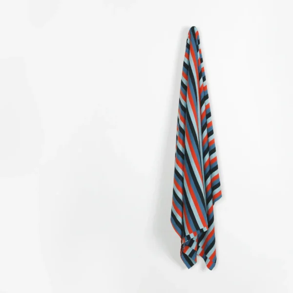 ZQ Premium Merino - Kingfisher - Image 2