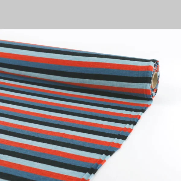 ZQ Premium Merino - Kingfisher - Image 4